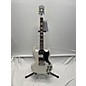 Used Epiphone Used Epiphone 1961 SG STANDARD Alpine White Solid Body Electric Guitar thumbnail