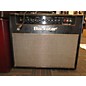 Used Blackstar HT Club 40 MK II 40W 1x12" Tube Guitar Combo Amp thumbnail