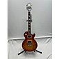 Used Gibson Used Gibson Les Paul Standard Cherry Sunburst Solid Body Electric Guitar thumbnail