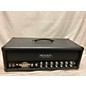 Used MESA/Boogie Used MESA/Boogie Single Rectifier 50W Tube Guitar Amp Head thumbnail