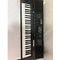 Used Yamaha Used Yamaha Psr E473 Portable Keyboard thumbnail