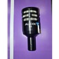 Used Audix D6 Drum Microphone thumbnail