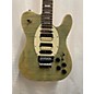 Used Sawtooth ST ET Solid Body Electric Guitar thumbnail