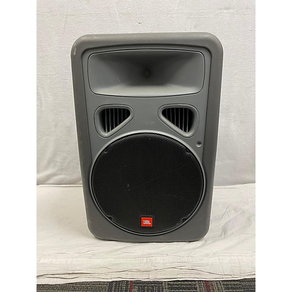 Used JBL EON POWER 15 Powered Speaker