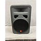 Used JBL EON POWER 15 Powered Speaker thumbnail