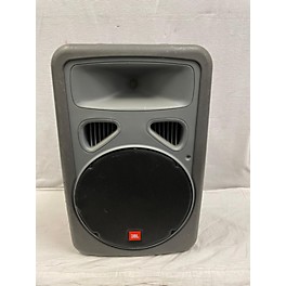 Used JBL EON POWER 15 Powered Speaker