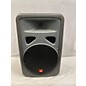 Used JBL EON POWER 15 Powered Speaker thumbnail