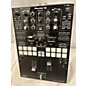 Used Pioneer DJ DJMS9 DJ Mixer