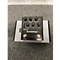 Used Eventide Blackhole Effect Pedal thumbnail