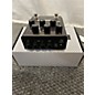 Used Eventide Blackhole Effect Pedal