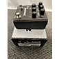 Used Eventide Blackhole Effect Pedal