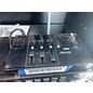 Used KORG VOLCA MIX Powered Mixer thumbnail