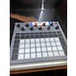 Used Novation Used 2020s Novation CIRCUIT RHYTHM Production Controller thumbnail