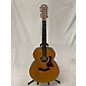 Used Taylor 355 12 String Acoustic Guitar thumbnail