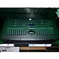 Used American DJ Dmx Operator Pro Lighting Controller thumbnail