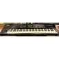 Used Yamaha S90ES 88 Key Synthesizer thumbnail