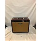 Used Used MESA/Boogie Express 5:50 1x12 50W Tube Guitar Combo Amp thumbnail