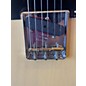 Used Fender 2024 Custom Shop 1954 Telecaster TCP Solid Body Electric Guitar