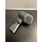 Used Shure Beta 52A Drum Microphone thumbnail