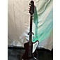 Used Gibson Used 2012 Gibson Thunderbird IV Wine Red Electric Bass Guitar thumbnail