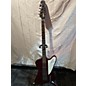 Used Gibson REVERSE THUNDERBIRD Electric Bass Guitar thumbnail