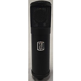 Used Slate Digital Used Slate Digital ML-1 Condenser Microphone