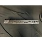 Used BOSS GX 100 Effect Processor thumbnail