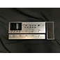 Used BOSS GX 100 Effect Processor