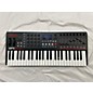 Used Akai Professional MPK249 49 Key MIDI Controller thumbnail