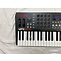 Used Akai Professional MPK249 49 Key MIDI Controller