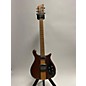 Vintage Rickenbacker 1998 650D Solid Body Electric Guitar thumbnail