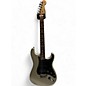 Used Fender American Standard Stratocaster HSS Solid Body Electric Guitar thumbnail