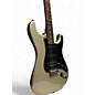 Used Fender American Standard Stratocaster HSS Solid Body Electric Guitar