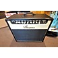 Used Bugera V55 55W 1x12 Tube Guitar Combo Amp thumbnail