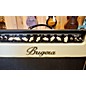 Used Bugera V55 55W 1x12 Tube Guitar Combo Amp