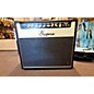 Used Bugera V55 55W 1x12 Tube Guitar Combo Amp