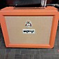 Used Orange Amplifiers 2020s AD30TC 30W 2x12 Tube Guitar Combo Amp thumbnail