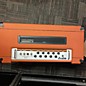 Used Orange Amplifiers 2020s AD30TC 30W 2x12 Tube Guitar Combo Amp