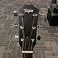 Used Taylor 2022 214CE Acoustic Electric Guitar