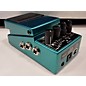 Used BOSS Used BOSS SL2 SLICER Effect Pedal