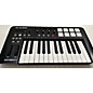 Used M-Audio Oxygen 25 Key MIDI Controller thumbnail