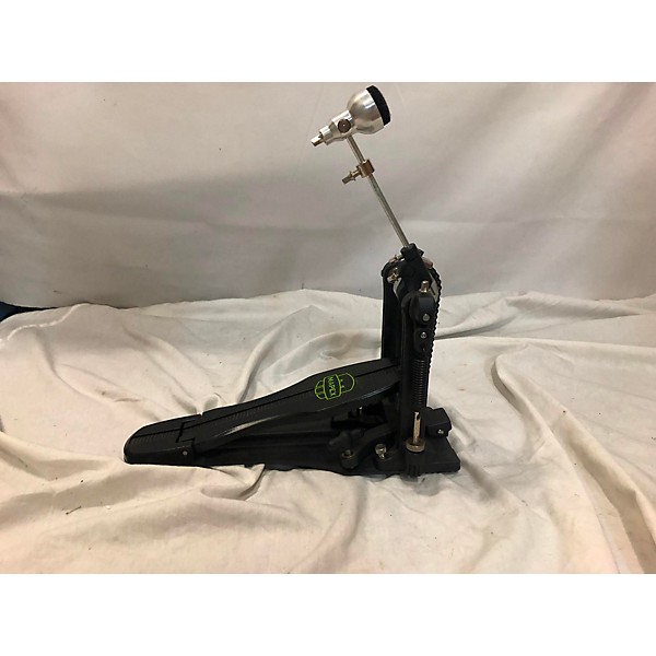 Used Used Mapex MPX-P810 Single Bass Drum Pedal