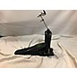 Used Used Mapex MPX-P810 Single Bass Drum Pedal thumbnail