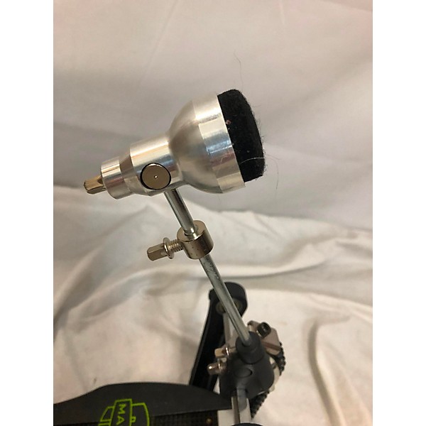 Used Used Mapex MPX-P810 Single Bass Drum Pedal