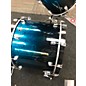 Used TAMA Starclassic Drum Kit