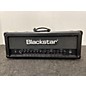 Used Blackstar ID:100TVP Guitar Amp Head thumbnail