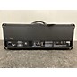 Used Blackstar ID:100TVP Guitar Amp Head