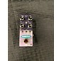 Used Pigtronix Moon Pool Effect Pedal