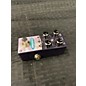 Used Pigtronix Moon Pool Effect Pedal