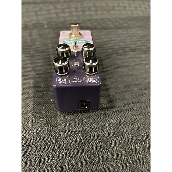 Used Pigtronix Moon Pool Effect Pedal